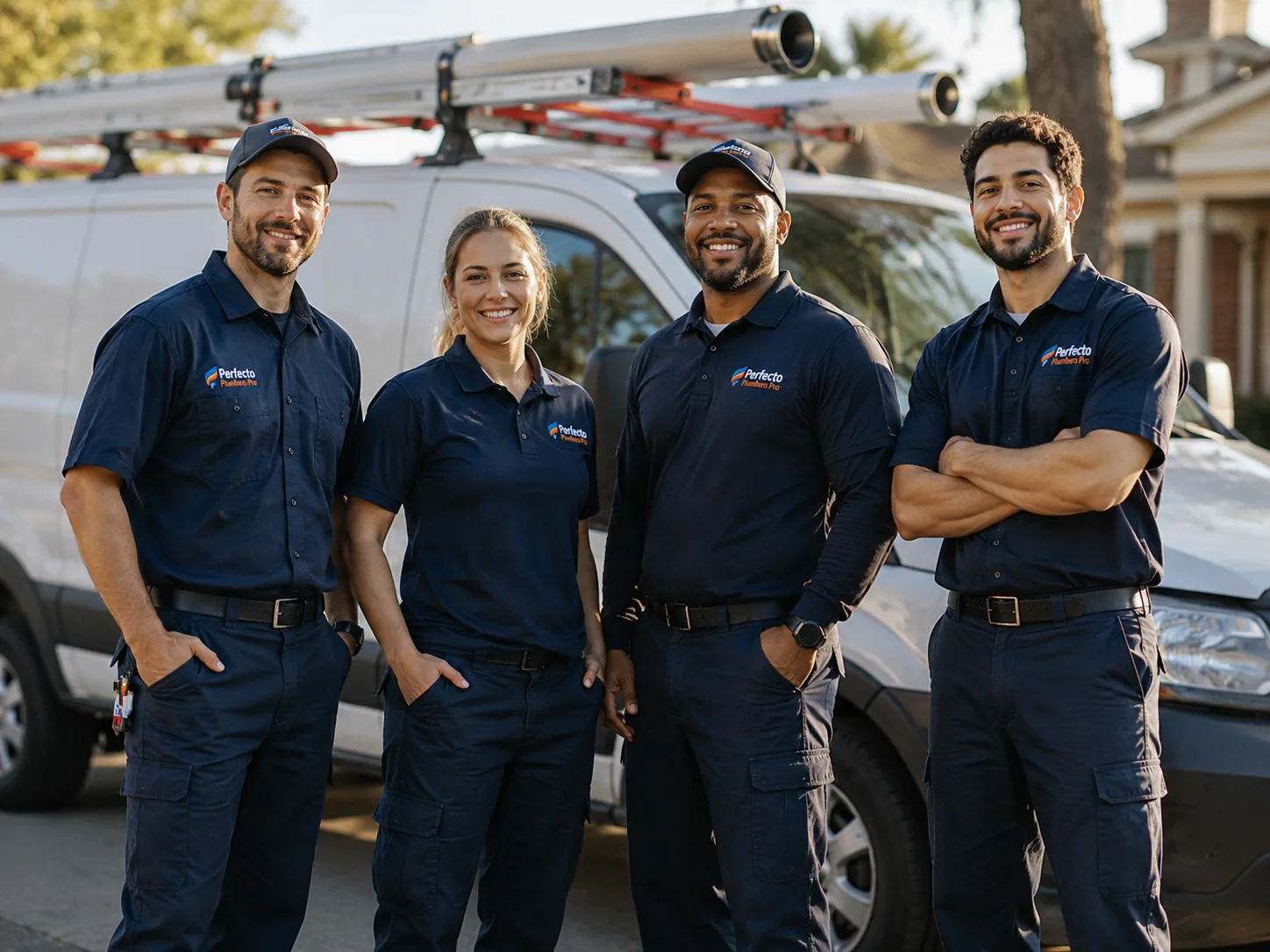 Emergency Plumber Near Me in Auburntown, TN near me