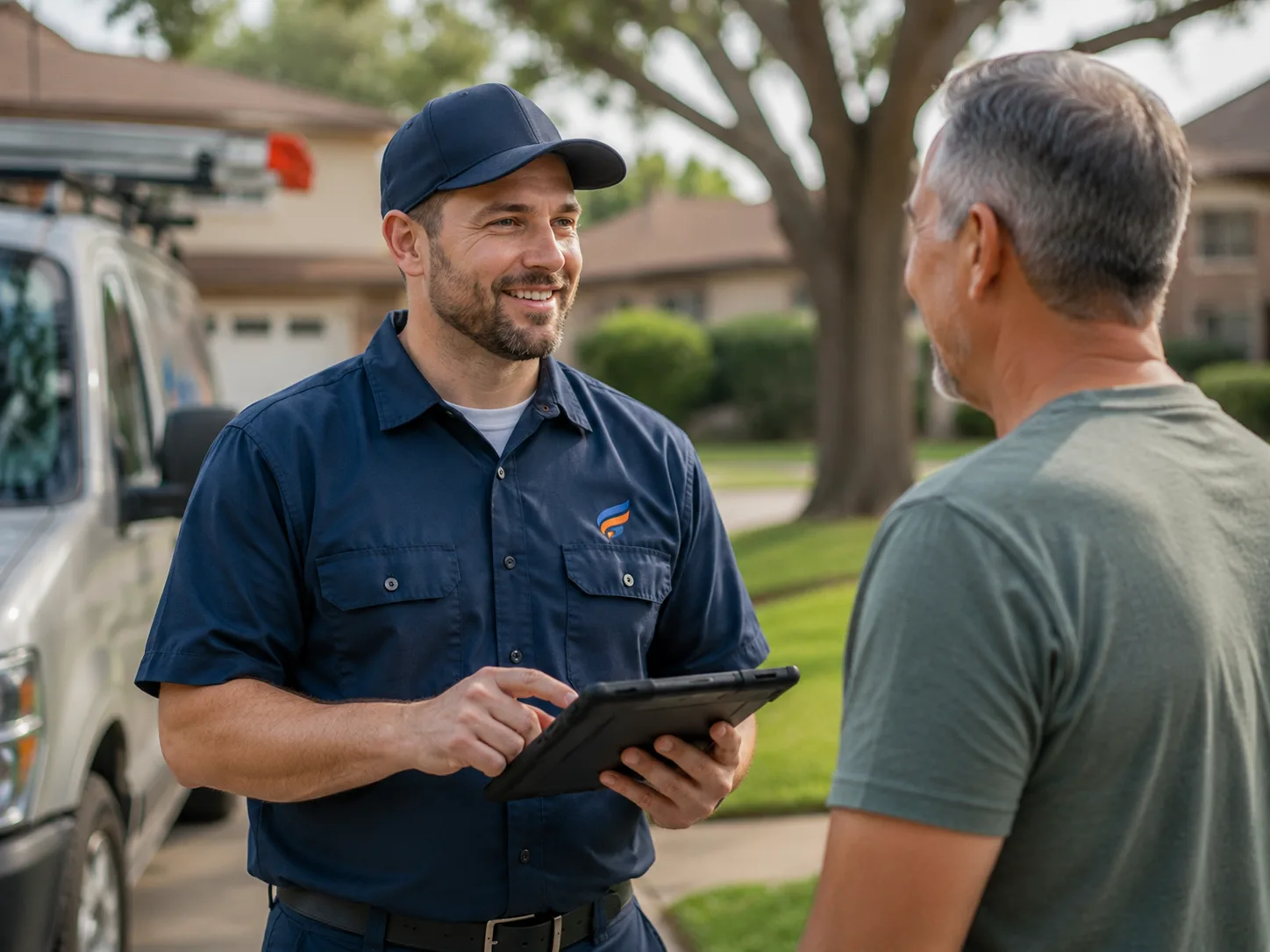 Emergency Plumber Near Me Auburntown, TN FAQs
